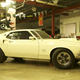 Illustration for article titled Original and rare 1969 Boss 429 Mustang on Ebay